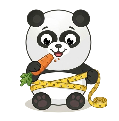 FitPanda